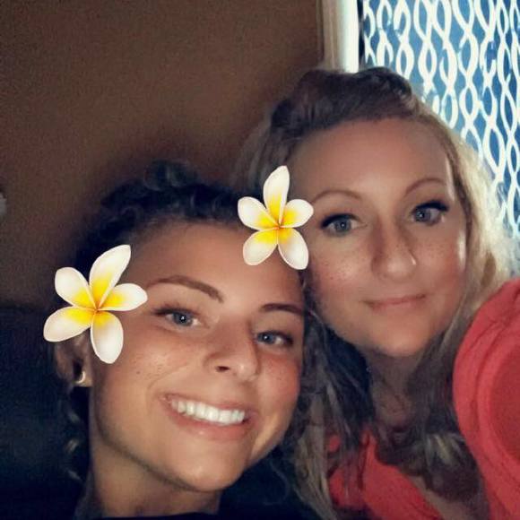 Meet your Posher, Deann - Picture 1 of 1